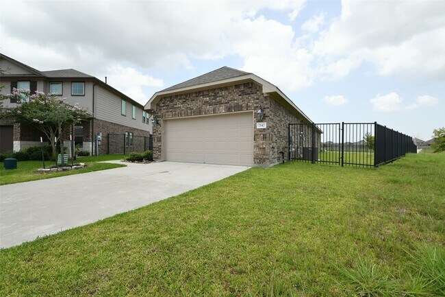 Foto del edificio - 2142 Open Prairie Dr