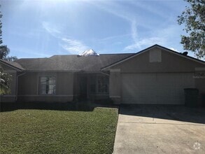 Building Photo - 1112 Gardanne Ct