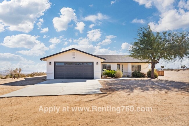 Building Photo - Exceptional Vacation Style Home
