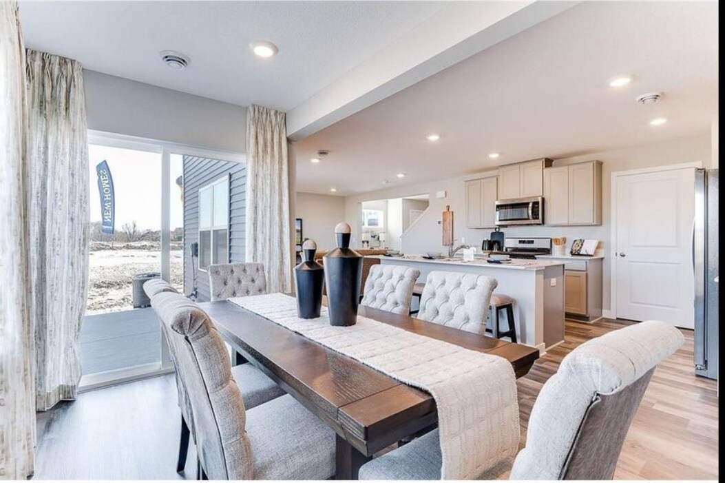 Foto principal - 13664 Ringneck Wy