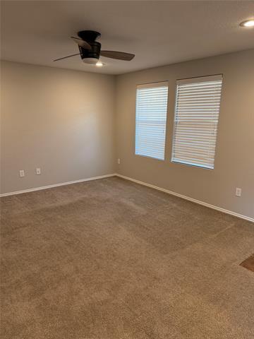 Foto del edificio - 3604 Monte Verde Way