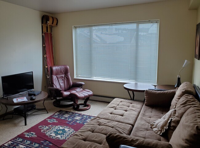 Foto del edificio - 13 Moose Ridge Rd