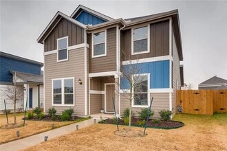 Building Photo - 11707 Prado Ranch Blvd