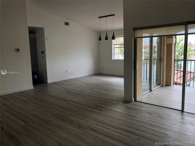 Building Photo - 14621 Balgowan Rd