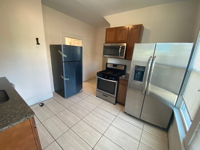Foto del edificio - 314-316 E 19th Ave