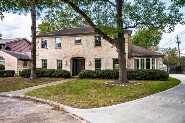 Building Photo - 14602 Oak Bend Dr