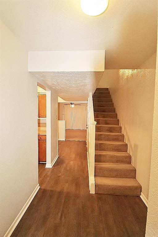 Foto del edificio - 108 Olive St