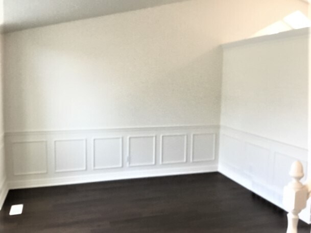 Foto del edificio - 2852 Brady Way