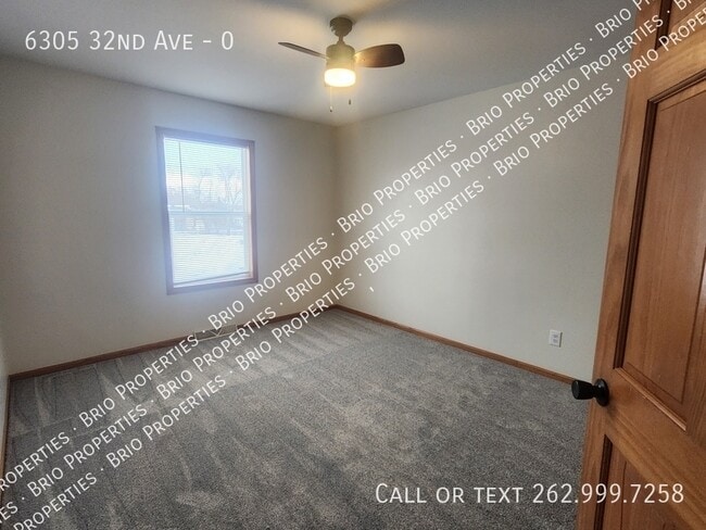 Building Photo - 6305 32nd Ave