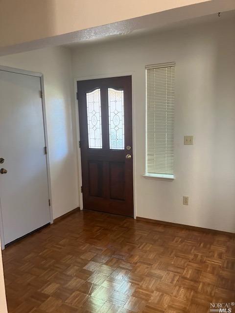 Foto del edificio - 108 Parkview Ln