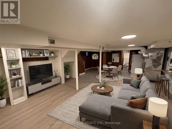 Building Photo - 628 Manning Ave