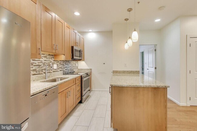 Foto del edificio - 343 Cedar St NW