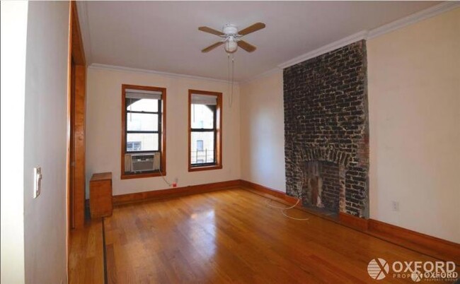 Building Photo - 3 bedroom in New York NY 10025