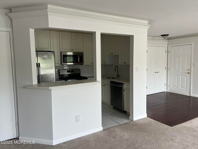 Foto del edificio - 458 Magnolia Ct