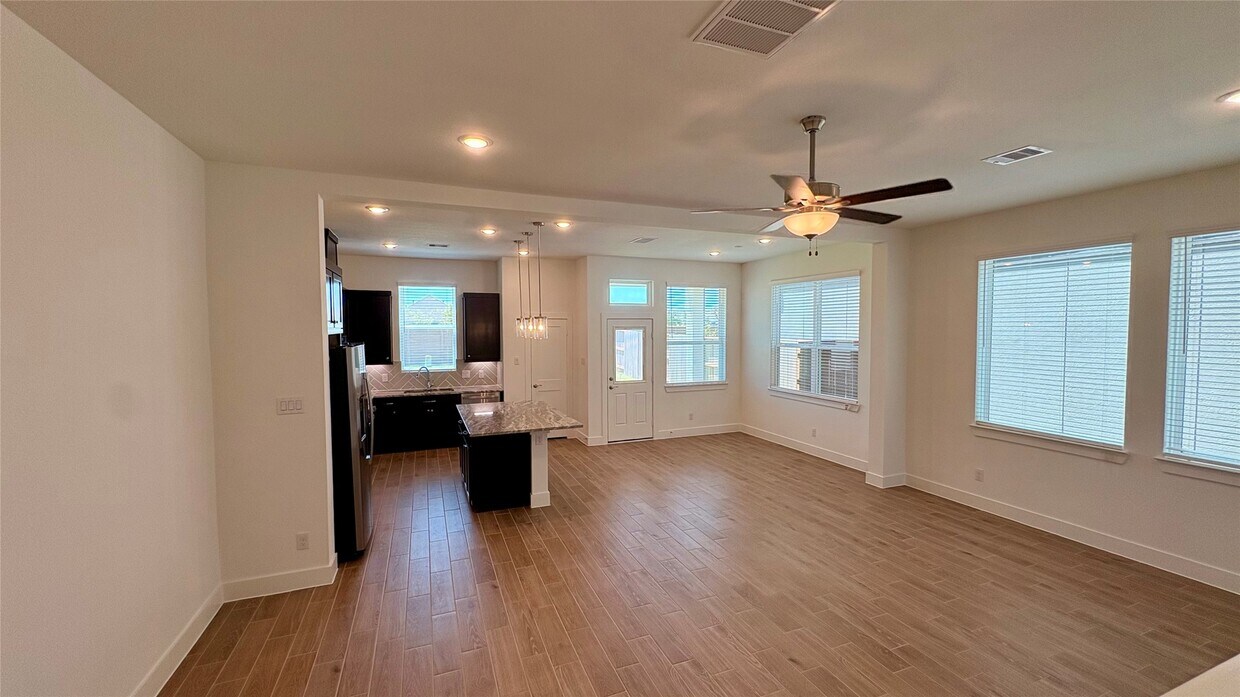 Foto principal - 10110 Agave Pt Ln