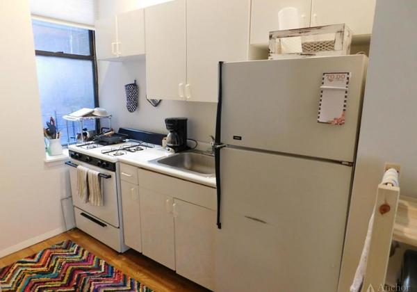Foto principal - 235 E 53rd St