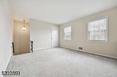 Foto del edificio - 545 Trinity Pl