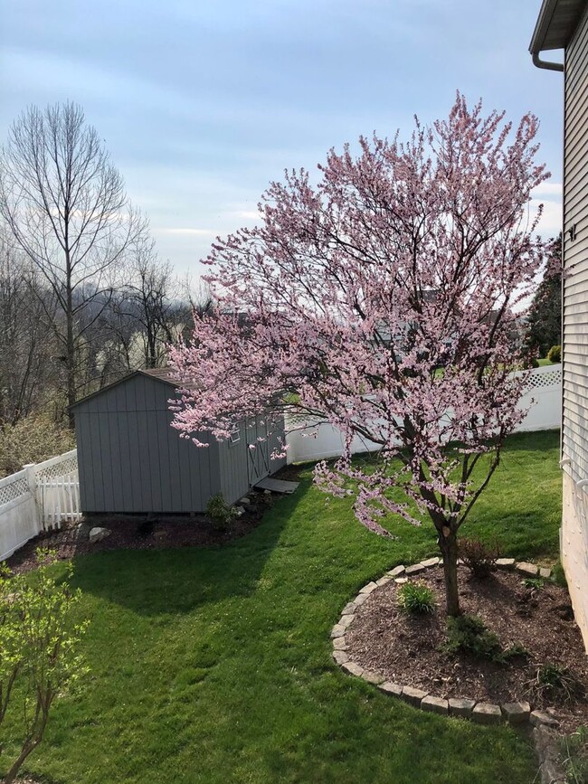 Building Photo - Exeter single family home on private cul-d...