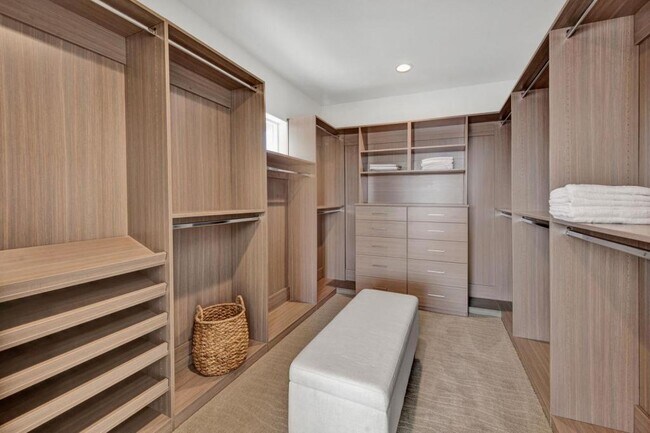 Photo - 26 Newtrust Way Townhome