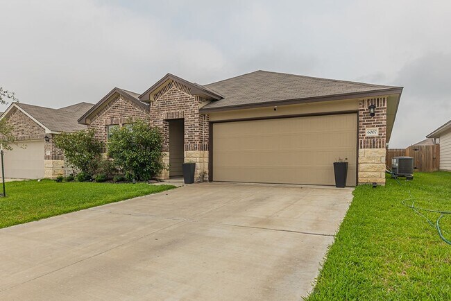 Building Photo - 6007 Harriet Tubman, Killeen, TX
