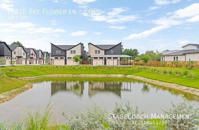 Building Photo - 13810 Bee Flower Ln