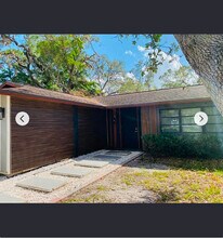 Building Photo - 2156 Wisteria St