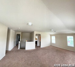 Building Photo - 6915 Quantum Lp