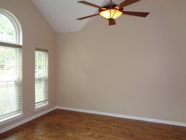 Building Photo - 3507 Creek Manor Dr
