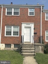 Building Photo - 1444 Barrett Rd