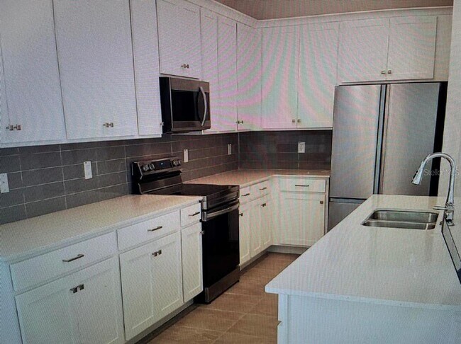 Building Photo - 4114 Solamor St