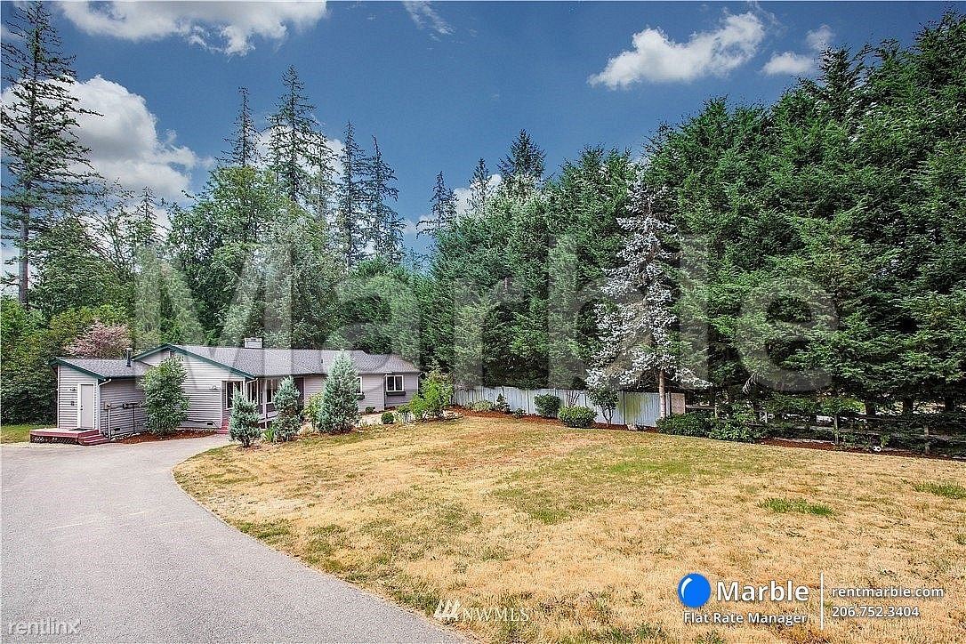 Primary Photo - 3 br, 2 bath House - 23725 SE Black Nugget Rd