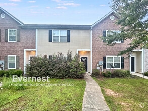 Building Photo - 8638 Thomas Ln