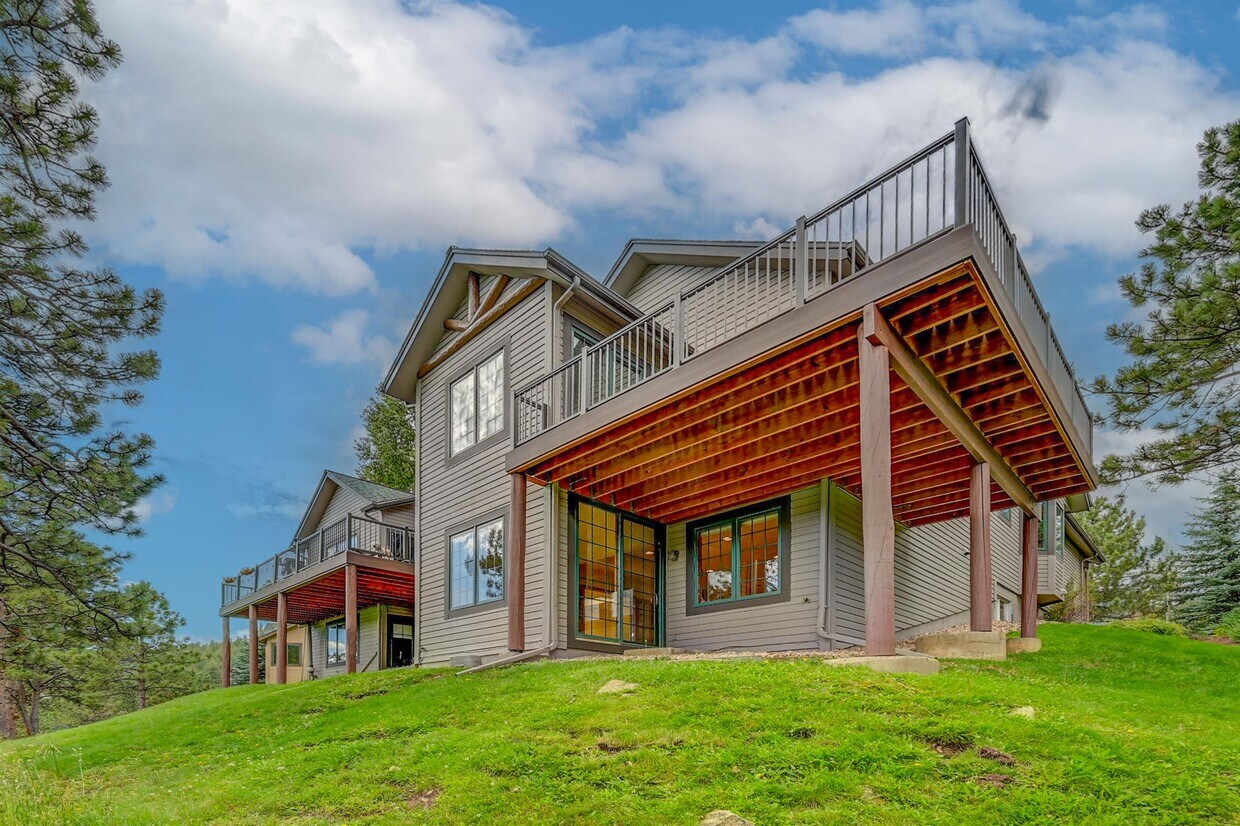 Foto principal - 31097 Big Bear Dr