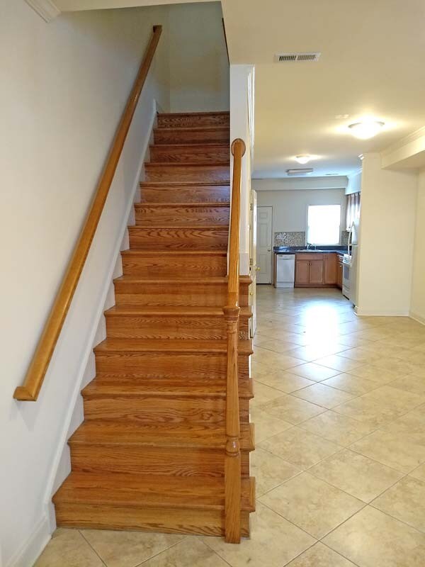 Foto del edificio - 1603 Rosedale St NE