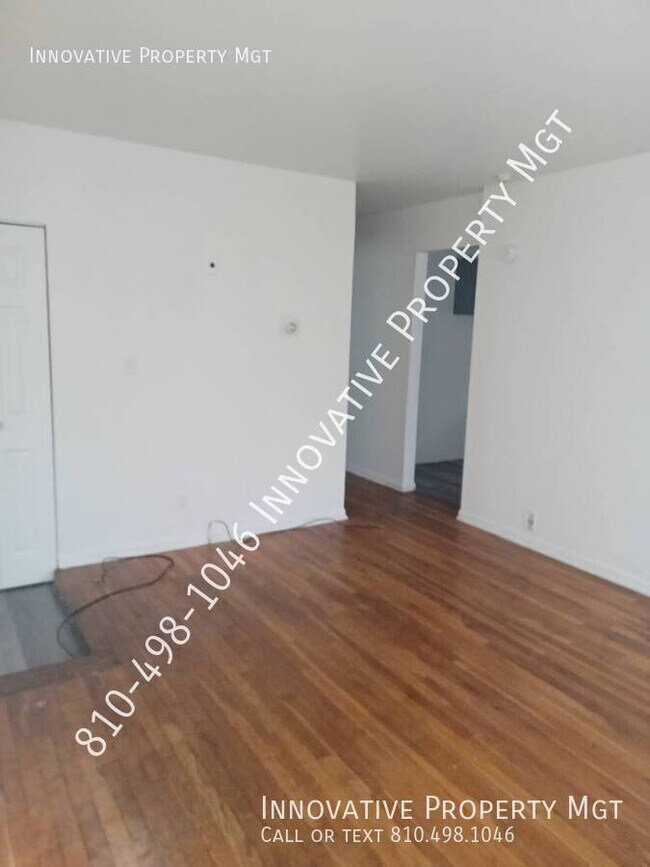 Foto del edificio - 5905 Griggs Dr