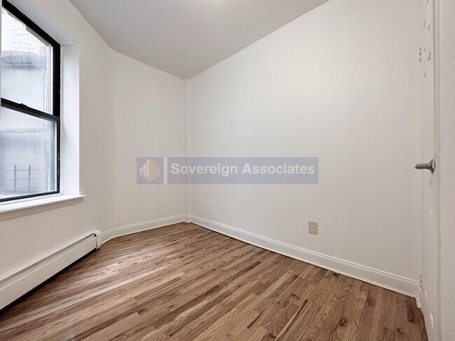 Building Photo - 519 West 151st Street