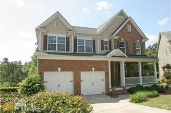 Building Photo - 5616 Lancashire Ln