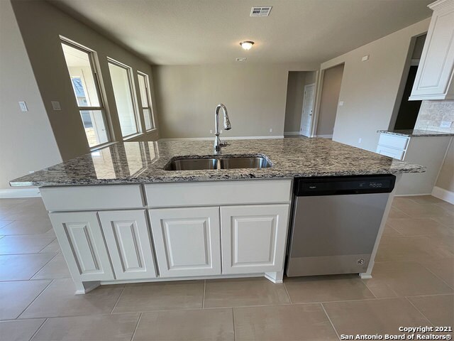 Foto del edificio - 13922 Cool Dawn