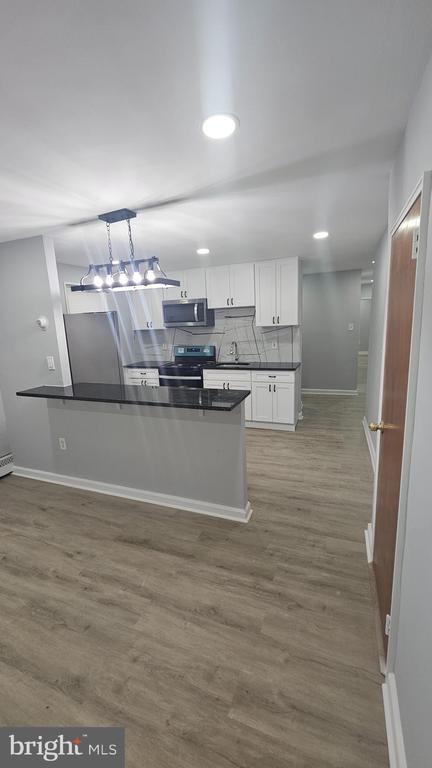 Foto principal - 1329 Shelmire Ave
