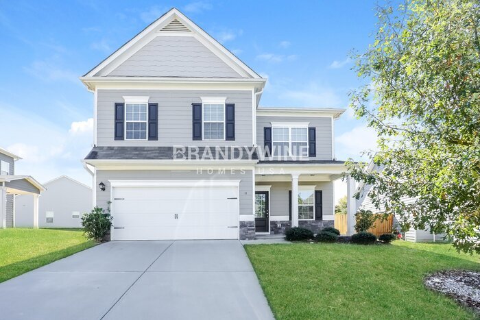 Foto principal - 31 Cliffbriar Terrace