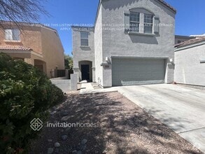 Building Photo - 7056 W Lincoln St