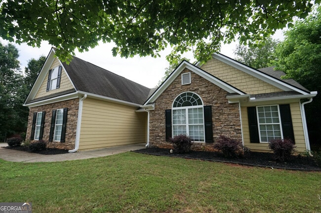 Building Photo - 58 Red Tail Rd