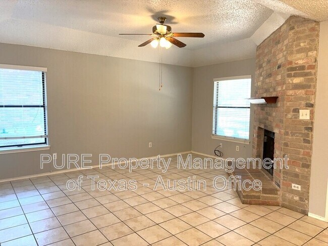 Foto del edificio - 7809 Topawa Cove