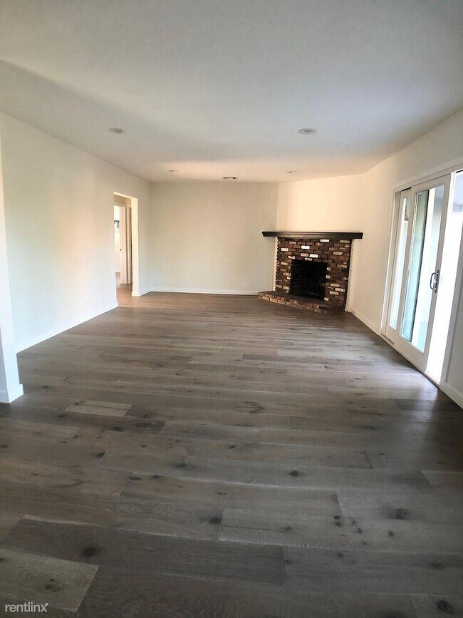 Foto del edificio - 2 br, 2 bath House - 22233 Avenue San Luis