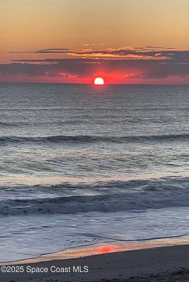 Foto del edificio - 2711 S Hwy A1A