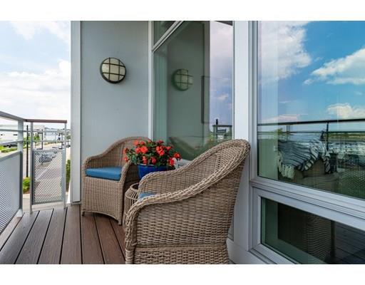 Building Photo - 23 Shipyard Dr