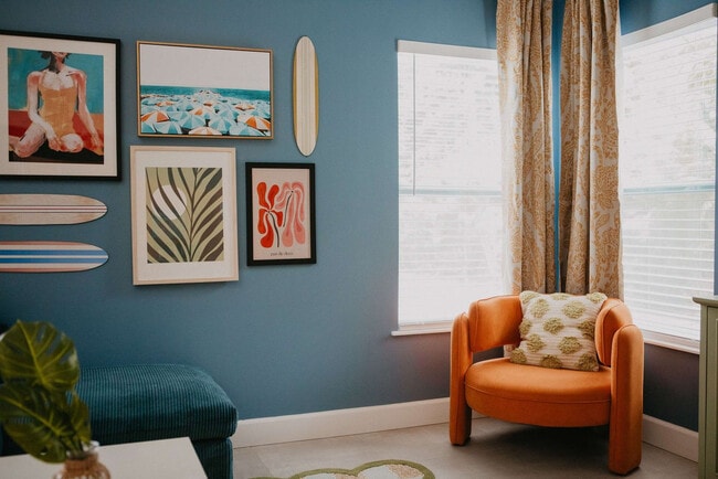 Foto del edificio - 1608 80th St NW