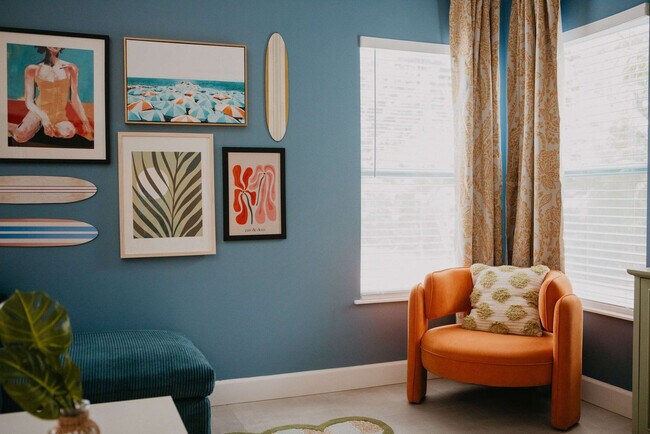 Foto del edificio - 1608 80th St NW