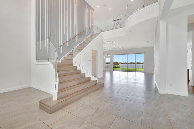 Foto del edificio - 8660 W Parkland Bay Trl