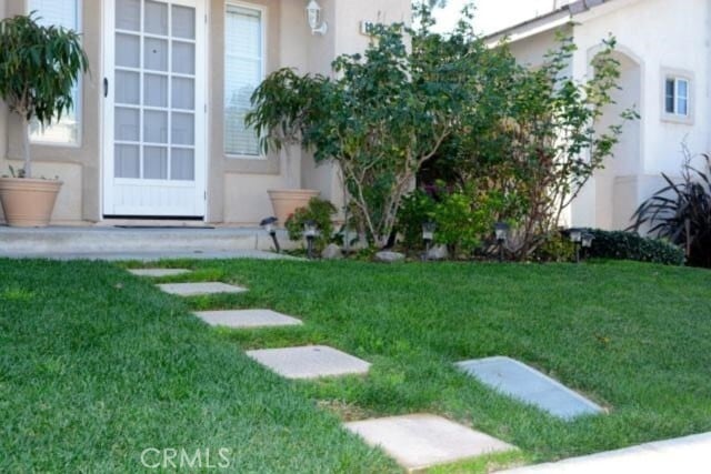 Building Photo - 1030 Morning Sun Ln